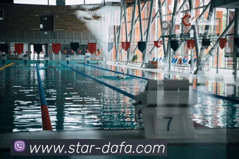 大发彩票APP 高清赛事图